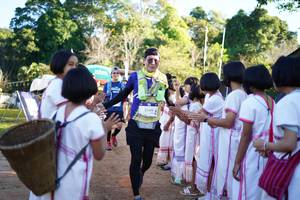 BIB: 2109
                            <button type="button" onclick="openModal(18990956)" class="btn btn-primary btn-sm float-right btn-popup" data-toggle="modal" data-target=".modal-high-quality">
                        <i class="fas fa-shopping-cart"></i> Add to Cart
                    </button>
                                            <button type="button" onclick="isThisMe(18990956, true)" class="btn btn-success btn-sm float-right btn-popup btn-isme hidden" data-toggle="tooltip" data-placement="bottom" title="นี่คือรูปของคุณใช่ไหม คลิกที่นี่เพื่อเอาเข้าอัลบั้ม">
                        <i class="fas fa-plus"></i> Add to album
                    </button>
                    <button type="button" onclick="isThisMe(18990956, false)" class="btn btn-warning btn-sm float-right btn-popup btn-isnotme hidden">
                        <i class="fas fa-ban"></i> Remove from album
                    </button>